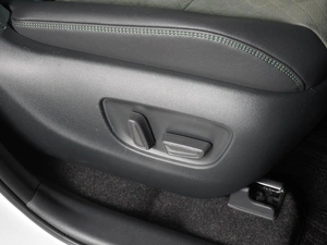 Внедорожник Toyota RAV4 2025 года, 4459000 рублей, Воронеж