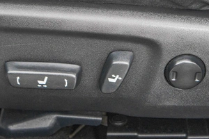 Седан Toyota Camry 2017 года, 2159000 рублей, Барнаул