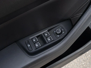 Седан Volkswagen Passat 2019 года, 2545000 рублей, Краснодар