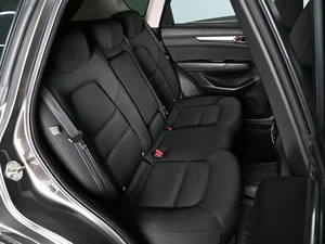 Внедорожник Mazda CX-5 2017 года, 2429000 рублей, Аксай