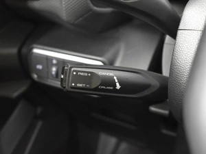 Внедорожник Haval Dargo X 2024 года, 3134900 рублей, Казань