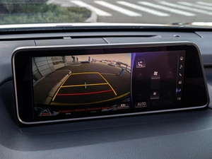 Внедорожник Lexus RX 2015 года, 4170000 рублей, Краснодар