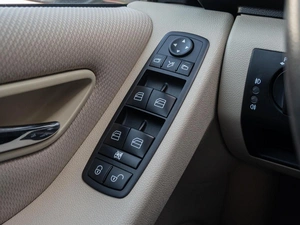 Хетчбэк Mercedes-benz A-класс 2011 года, 1075000 рублей, Краснодар