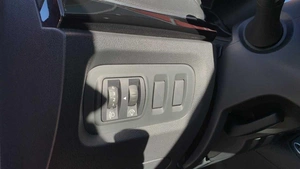 Внедорожник Renault Kaptur 2021 года, 1770000 рублей, Солонцы