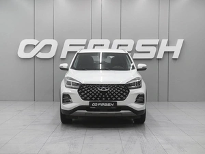 Внедорожник Chery Tiggo 4 Pro 2023 года, 1780000 рублей, Ростов-на-Дону