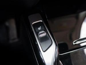 Внедорожник Kia Sorento 2021 года, 3290000 рублей, Краснодар