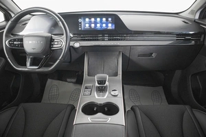 Внедорожник OMODA C5 2024 года, 1799000 рублей, Кемерово