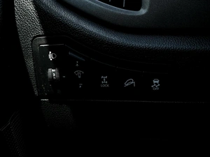 Внедорожник Kia Sportage 2013 года, 1379000 рублей, Волгоград