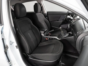 Внедорожник Kia Sportage 2013 года, 1179000 рублей, Тюмень