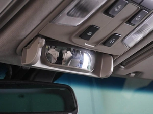 Минивэн Kia Carnival 2020 года, 3149000 рублей, Воронеж