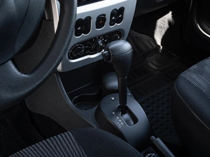 Хетчбэк Renault Sandero 2013 года, 665000 рублей, Нижний Новгород