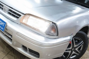 Универсал Nissan Avenir 1998 года, 299000 рублей, Новокузнецк