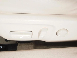 Седан Toyota Camry 2013 года, 1790000 рублей, Ростов-на-Дону