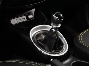 Хетчбэк Kia Soul 2014 года, 1098000 рублей, Тверь