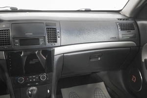 Седан Chevrolet Epica 2008 года, 699000 рублей, Кемерово