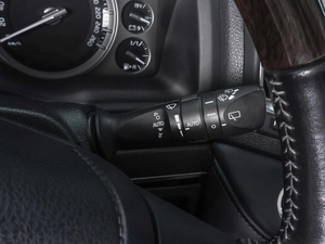 Внедорожник Toyota Land Cruiser 2018 года, 7550000 рублей, Ростов-на-Дону