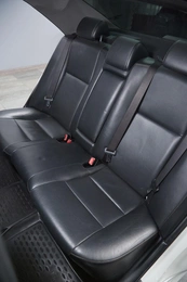 Седан Toyota Camry 2014 года, 1699000 рублей, Красноярск