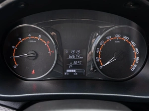 Лифтбек ВАЗ (LADA) Granta 2021 года, 930000 рублей, Краснодар