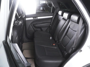 Внедорожник Kia Sorento 2013 года, 1970000 рублей, Ростов-на-Дону