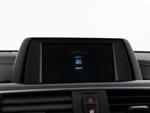 Купе BMW 4 серия 2018 года, 3449999 рублей, Москва