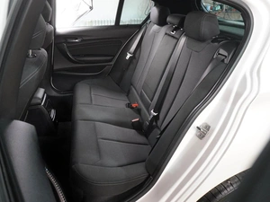 Хетчбэк BMW 1 серия 2017 года, 1849000 рублей, Воронеж