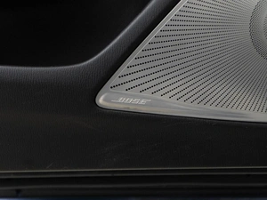 Седан Mazda 6 2021 года, 3098999 рублей, Москва