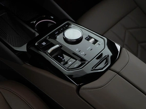 Седан BMW 5 серия 2025 года, 8783055 рублей, Москва