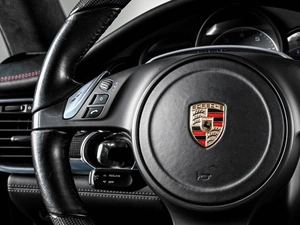 Лифтбек Porsche Panamera GTS 2014 года, 3449000 рублей, Аксай