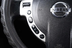 Внедорожник Nissan X-Trail 2010 года, 1299000 рублей, Пермь