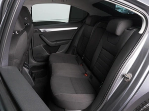 Лифтбек Skoda Octavia 2013 года, 1175000 рублей, Минеральные Воды