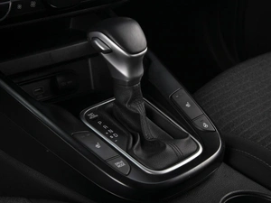 Внедорожник Kia Soul 2021 года, 1999000 рублей, Омск