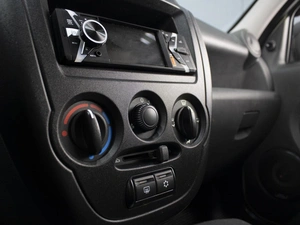 Седан ВАЗ (LADA) Granta 2012 года, 450000 рублей, Омск