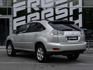 Внедорожник Lexus RX 2005 года, 988500 рублей, Волгоград