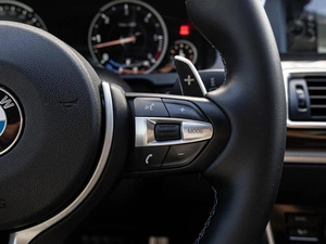 Лифтбек BMW 5 серия GT 2013 года, 2385000 рублей, Краснодар