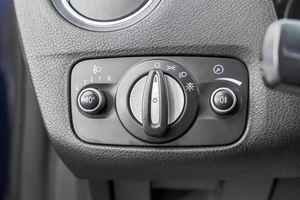 Седан Ford Mondeo 2012 года, 689000 рублей, Барнаул