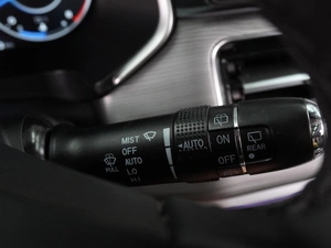 Внедорожник Chery Tiggo 8 Pro 2022 года, 1999000 рублей, Воронеж