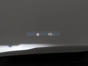 Универсал BMW M3 2023 года, 14599050 рублей, Москва