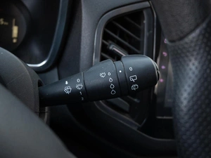 Хетчбэк ВАЗ (LADA) XRAY Cross 2019 года, 930000 рублей, Краснодар