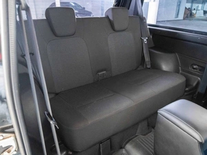 Внедорожник ВАЗ (LADA) Niva Legend 2023 года, 954000 рублей, Ставрополь