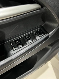 Универсал ВАЗ (LADA) Vesta 2019 года, 815000 рублей, Кострома