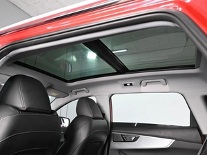 Внедорожник Chery Tiggo 7 Pro 2022 года, 1770000 рублей, Ростов-на-Дону