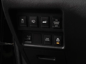 Внедорожник Nissan Pathfinder 2014 года, 1549000 рублей, Воронеж