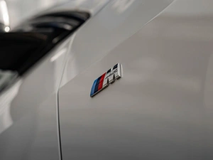 Внедорожник BMW X5 2025 года, 16640000 рублей, Краснодар