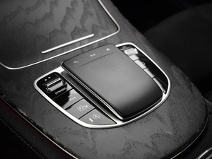 Седан Mercedes-benz E-класс 2021 года, 4529900 рублей, Казань