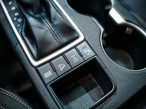 Внедорожник Kia Sportage 2017 года, 2049000 рублей, Красноярск