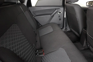 Седан ВАЗ (LADA) Granta 2023 года, 779000 рублей, Пермь