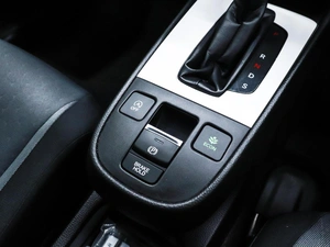 Хетчбэк Honda Fit 2020 года, 1270000 рублей, Красноярск