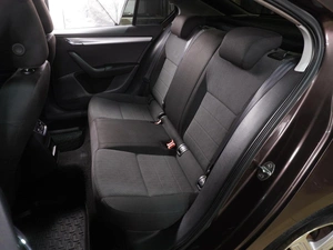 Лифтбек Skoda Octavia 2014 года, 934000 рублей, Воронеж