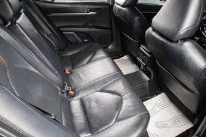 Седан Toyota Camry 2019 года, 3649000 рублей, Сургут