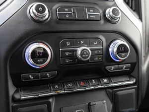 Пикап GMC Sierra 2022 года, 5235000 рублей, Краснодар